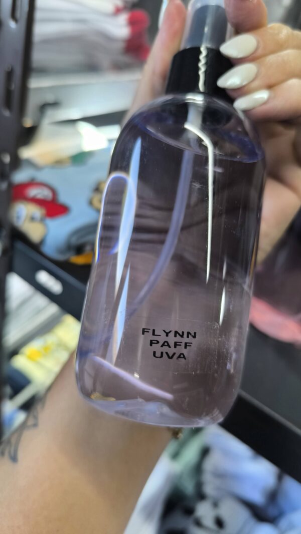 Perfumina Flynn Paff Uva