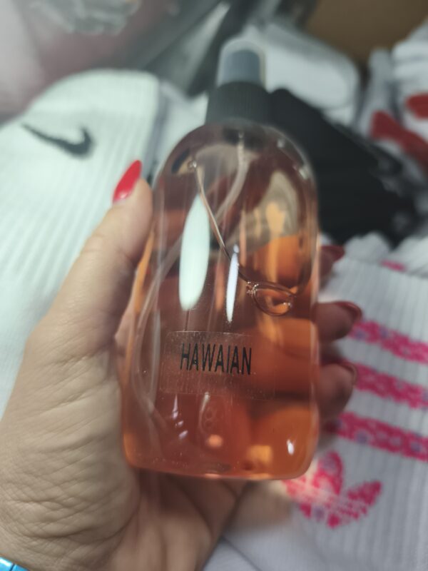 Perfumina Hawaian
