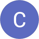 Foto de perfil de Chiimoo73 Caceres