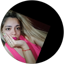Foto de perfil de Milagros Planes