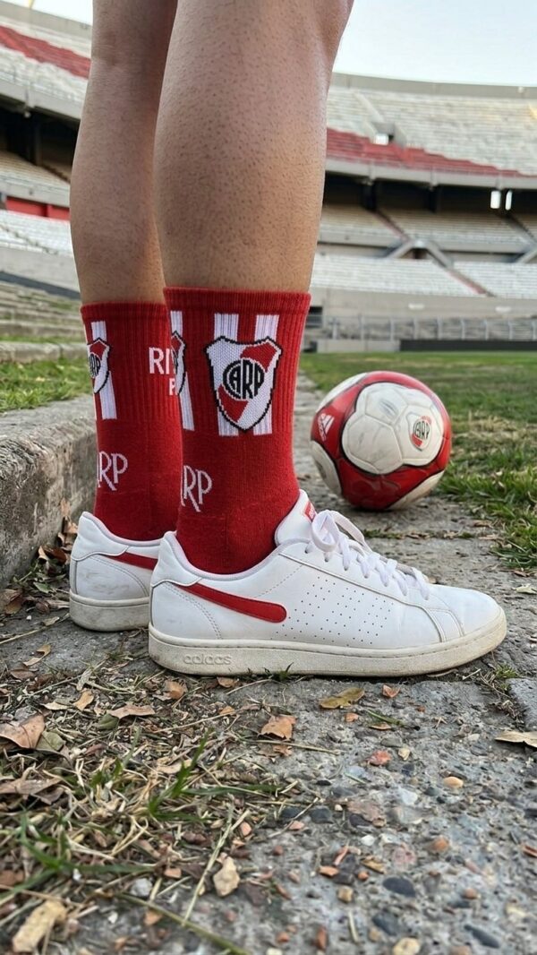 Tenis River