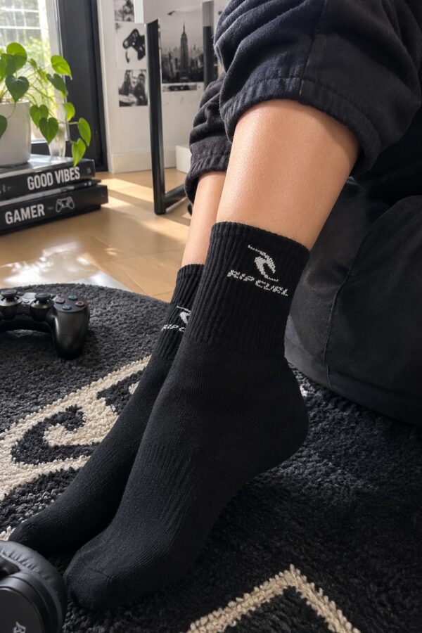 Soquete premium Rip Curl
